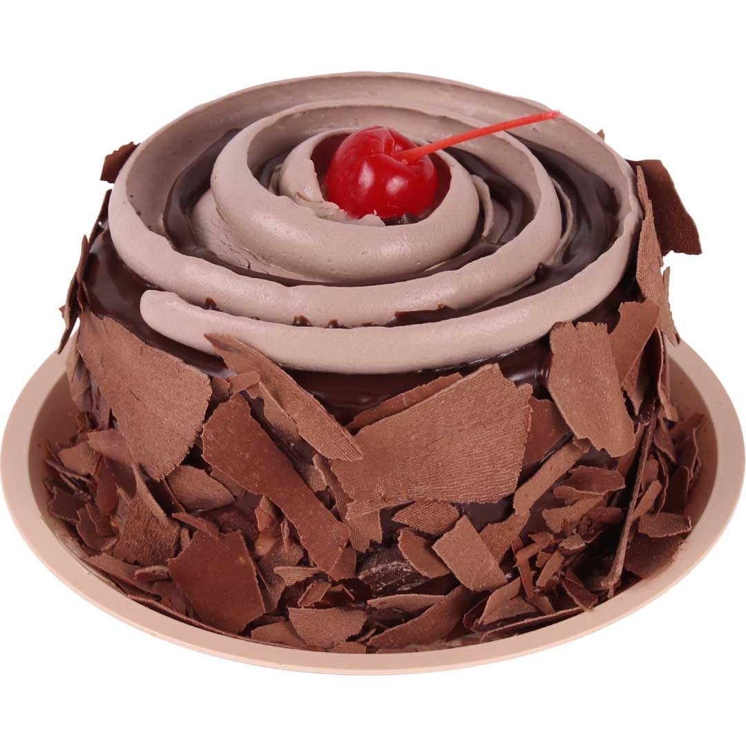 Descubrir 63+ imagen pastel tres leches chocolate lety Abzlocal.mx